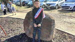 AGDE - Hommage aux Harkis - 24.09.2022 - 011